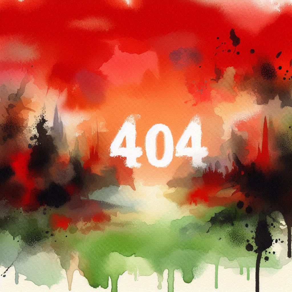 Произведение искусства